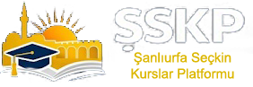 Kurum Logosu